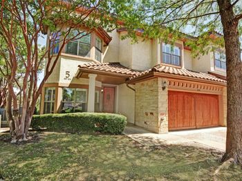 7800 Southwest PKWY