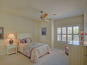 7800 Southwest PKWY 510, Austin TX 78735