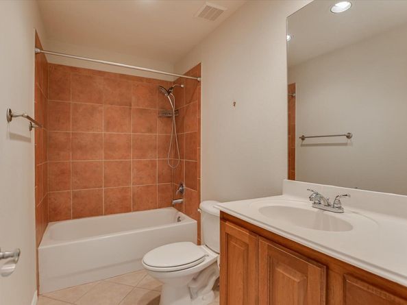 7800 Southwest PKWY 510, Austin TX 78735