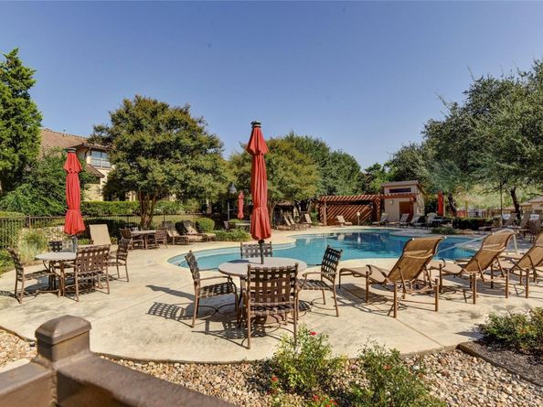 7800 Southwest PKWY 510, Austin TX 78735