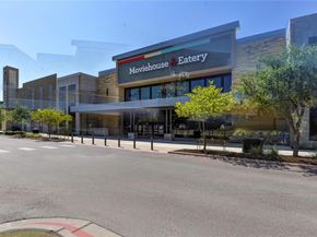 7800 Southwest PKWY 510, Austin TX 78735
