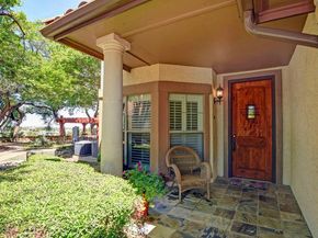 7800 Southwest PKWY 510, Austin TX 78735