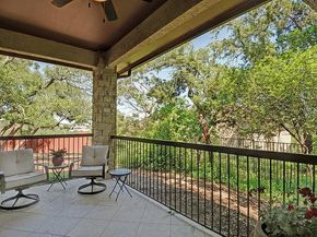 7800 Southwest PKWY 510, Austin TX 78735