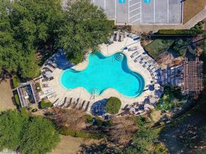7800 Southwest PKWY 510, Austin TX 78735