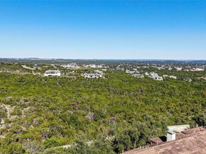 7800 Southwest PKWY 510, Austin TX 78735