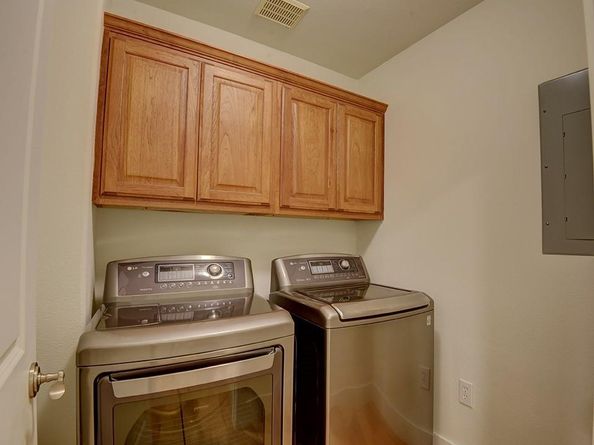 7800 Southwest PKWY 510, Austin TX 78735