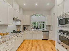 7800 Southwest PKWY 510, Austin TX 78735