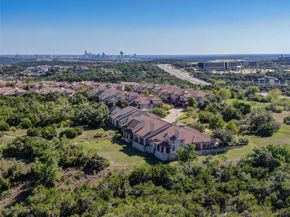 7800 Southwest PKWY 510, Austin TX 78735