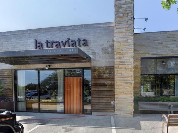 7800 Southwest PKWY 510, Austin TX 78735