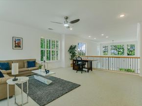 7800 Southwest PKWY 510, Austin TX 78735