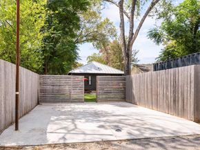 810 Keasbey ST, Austin TX 78751