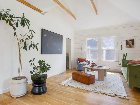 810 Keasbey ST, Austin TX 78751