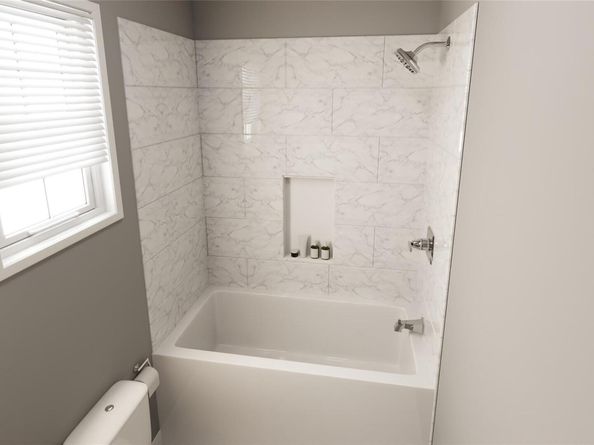 408 Hazelwood ST 117, Leander TX 78641