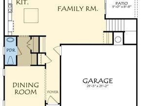 408 Hazelwood ST 117, Leander TX 78641