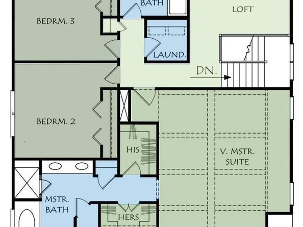 408 Hazelwood ST 117, Leander TX 78641