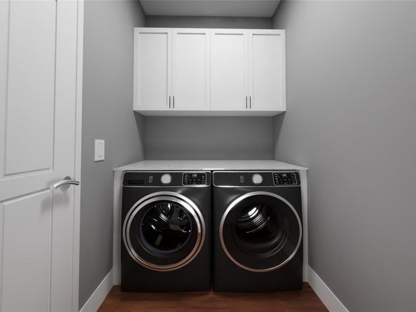 408 Hazelwood ST 117, Leander TX 78641