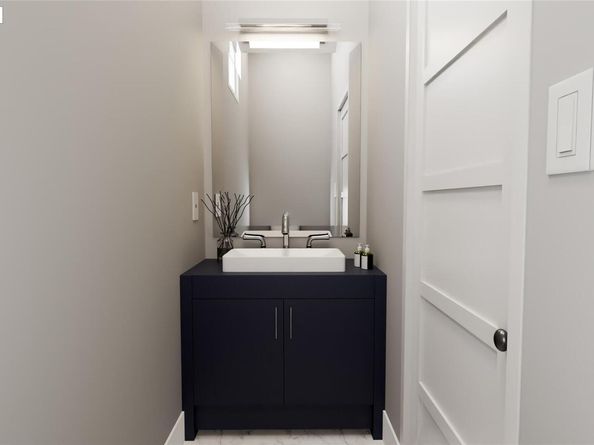 408 Hazelwood ST 117, Leander TX 78641