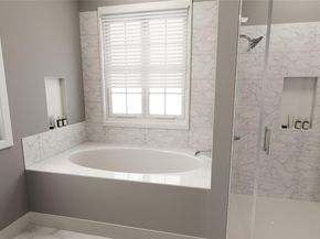 408 Hazelwood ST 117, Leander TX 78641
