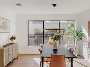 928 E 54th ST, Austin TX 78751