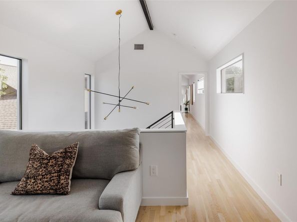 928 E 54th ST, Austin TX 78751