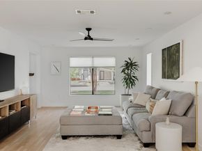 928 E 54th ST, Austin TX 78751