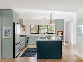 928 E 54th ST, Austin TX 78751