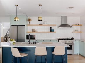 928 E 54th ST, Austin TX 78751