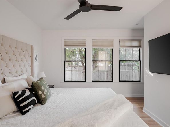 928 E 54th ST, Austin TX 78751