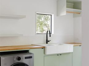 928 E 54th ST, Austin TX 78751