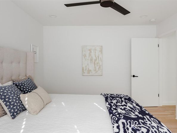 928 E 54th ST, Austin TX 78751