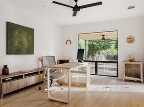 928 E 54th ST, Austin TX 78751