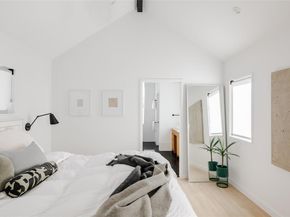928 E 54th ST, Austin TX 78751