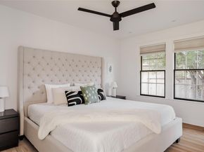 928 E 54th ST, Austin TX 78751