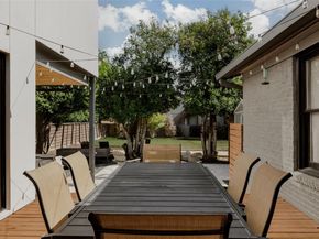 928 E 54th ST, Austin TX 78751