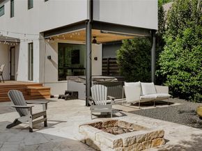 928 E 54th ST, Austin TX 78751
