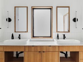 928 E 54th ST, Austin TX 78751