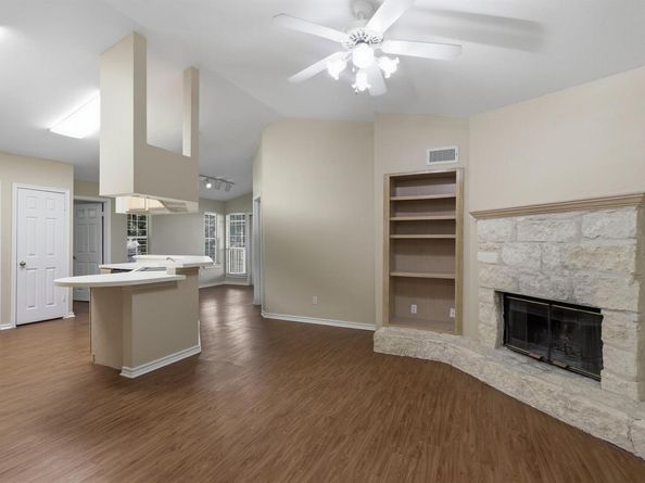 6804 N Capital Of Texas Highway 422, Austin TX 78731