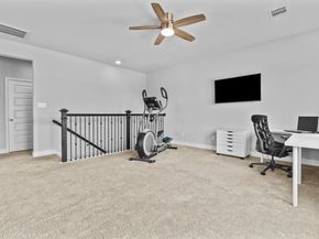 120 Freeman Loop LOOP, Liberty Hill TX 78642