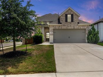 120 Freeman Loop LOOP