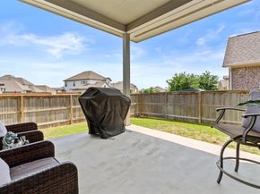 120 Freeman Loop LOOP, Liberty Hill TX 78642