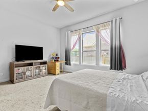 120 Freeman Loop LOOP, Liberty Hill TX 78642