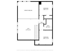 120 Freeman Loop LOOP, Liberty Hill TX 78642