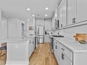 120 Freeman Loop LOOP, Liberty Hill TX 78642