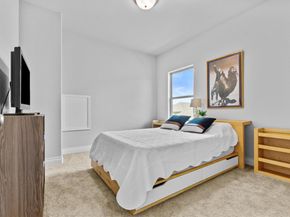 120 Freeman Loop LOOP, Liberty Hill TX 78642