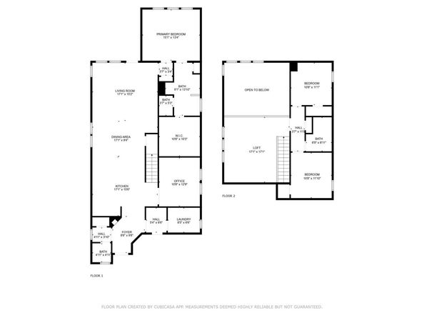 120 Freeman Loop LOOP, Liberty Hill TX 78642