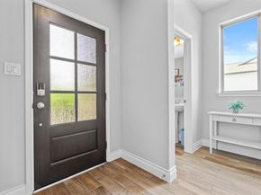 120 Freeman Loop LOOP, Liberty Hill TX 78642