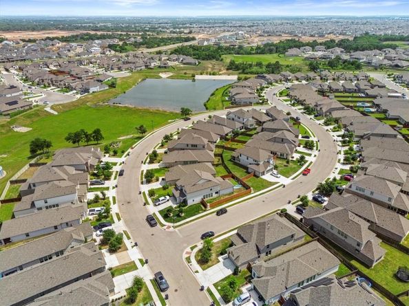 120 Freeman Loop LOOP, Liberty Hill TX 78642
