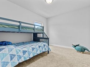 120 Freeman Loop LOOP, Liberty Hill TX 78642