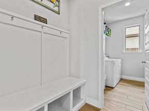 120 Freeman Loop LOOP, Liberty Hill TX 78642