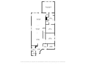 120 Freeman Loop LOOP, Liberty Hill TX 78642